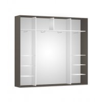 DRESSING LEX 241-218-45 C GRI/DSO